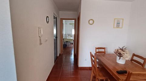 Photo 5 of Flat for rent in Avenida de la Region de Murcia, Guadalupe, Murcia Capital