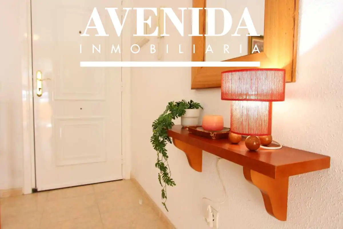Apartment with pool for sale in Terrers 2, imagen 46