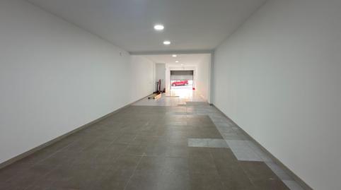Photo 2 of Premises to rent in Can Rull, Sabadell
