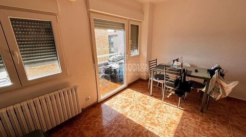 Photo 5 of Flat for sale in Casetas - Villarrapa, Zaragoza Capital