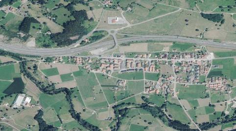 Foto 4 de Piso en venta en Castañeda, Cantabria