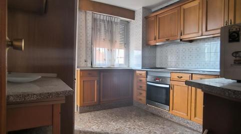 Foto 3 de Apartament per a compartir a Parque Sur, Albacete