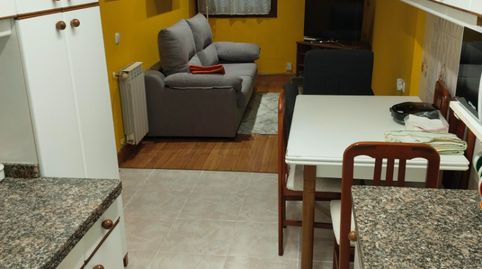 Foto 3 de Piso en venta en Kale Nagusia Kalea, Tolosa, Gipuzkoa