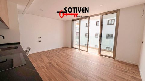 Foto 3 de Apartamento en venta en Herrador, Puerto de Santiago, Santiago del Teide