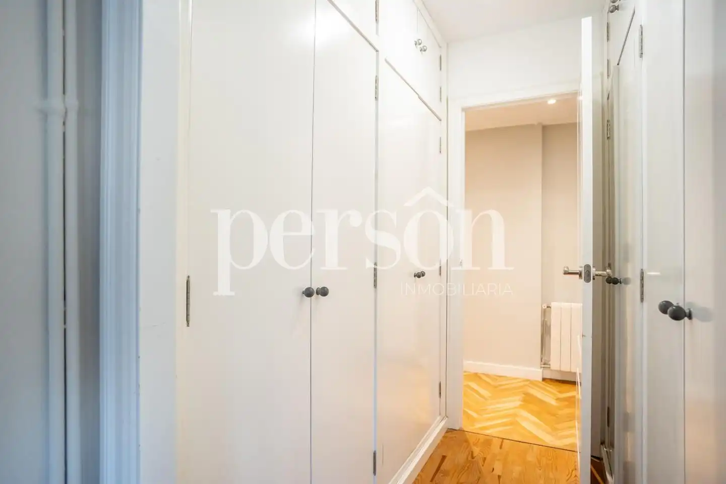 Piso con ascensor en venta en Del Doctor Moliner, imagen 56