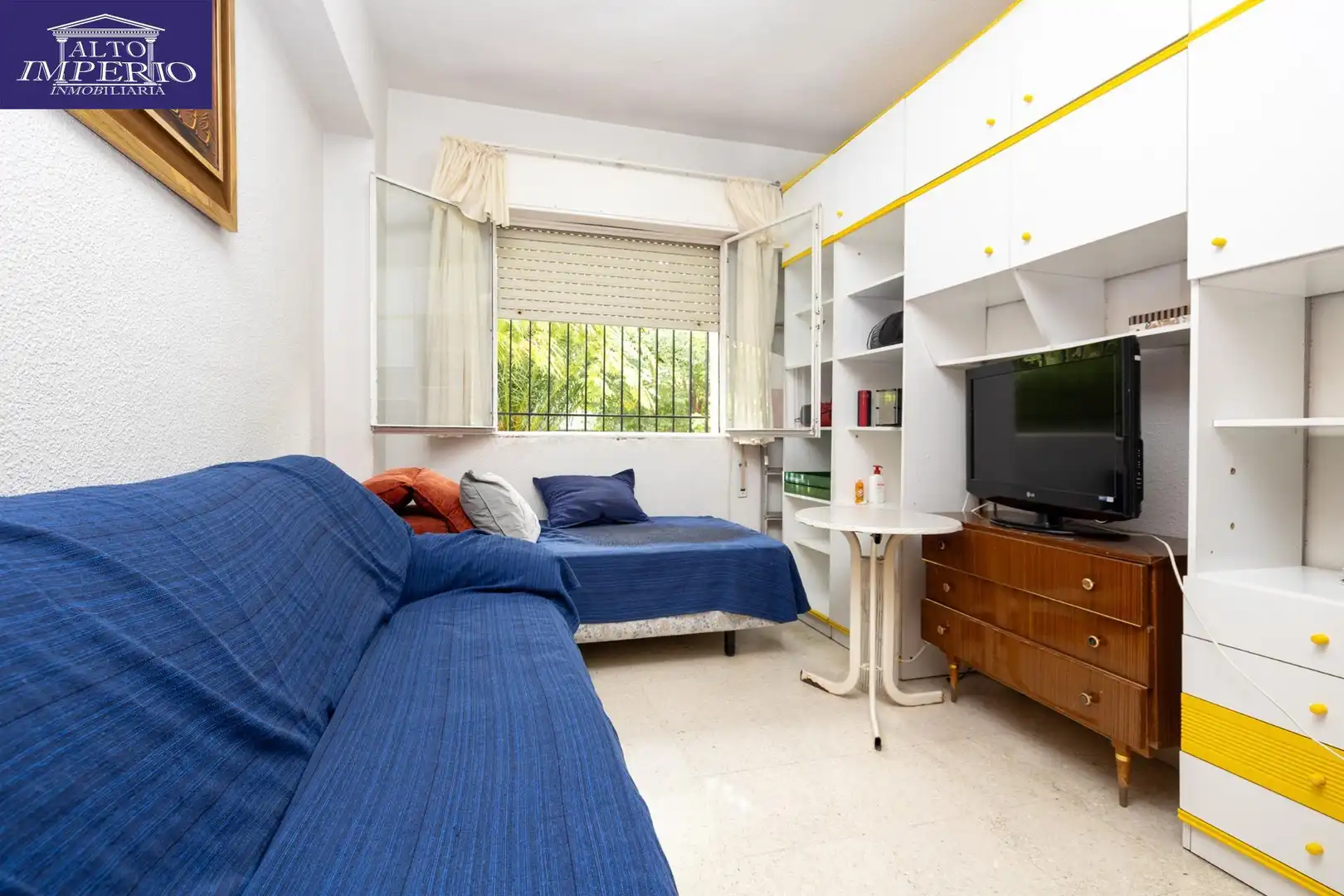 Detached house with pool for sale in Urbanizacion VISTA NEVADA 12, imagen 25