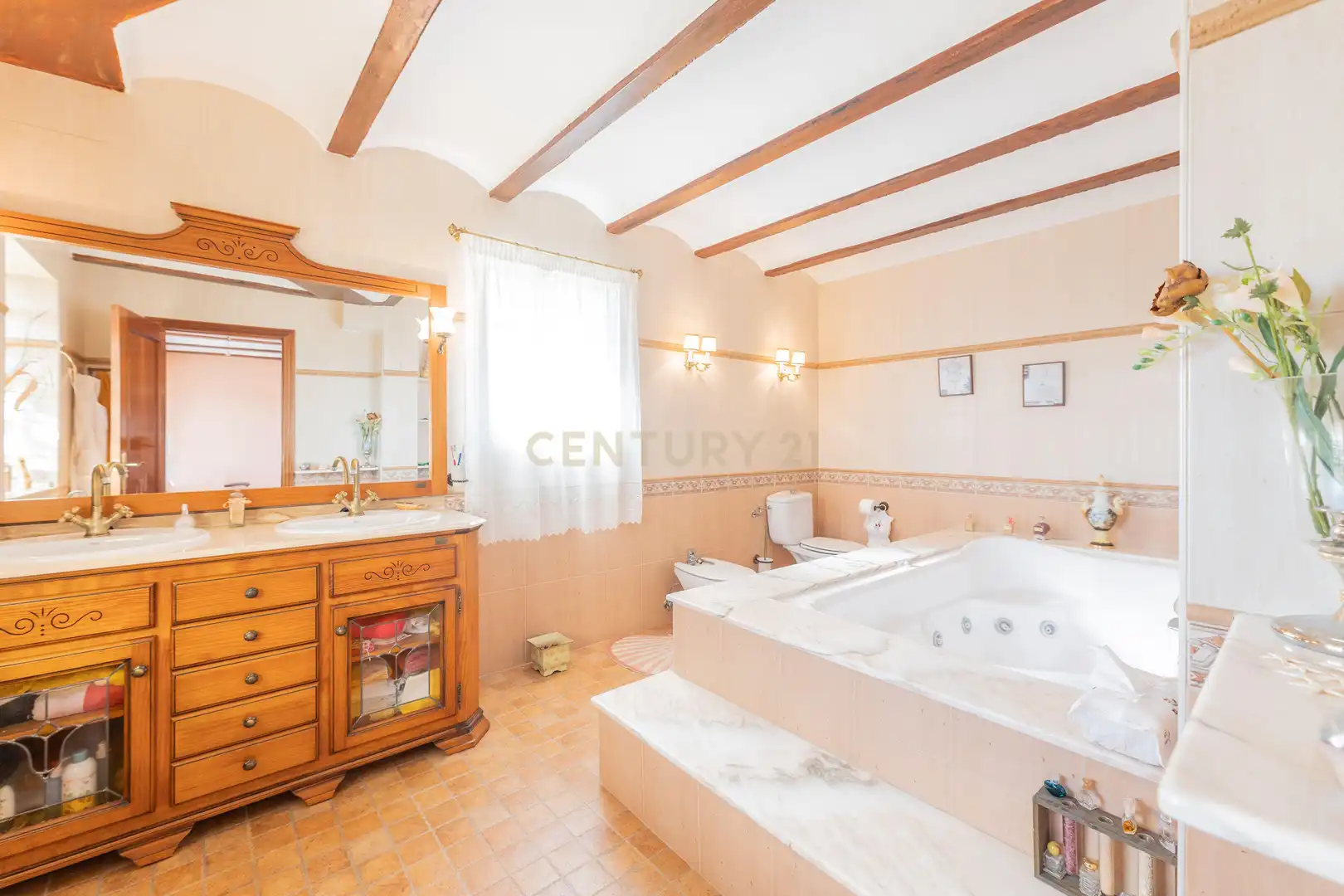 Casa o chalet en venta en CL FUTURO(EL)-MIRASOLES 13GODELLETA (VALENCIA), -1, Godelleta