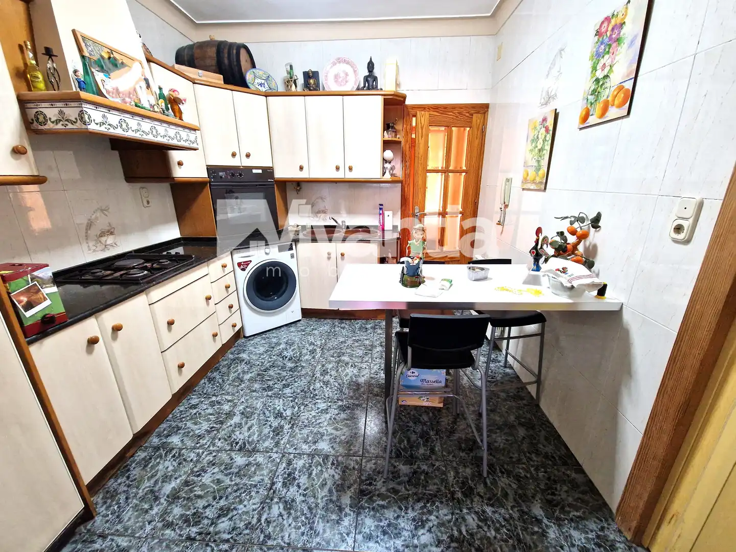 Xalet en venda a Pedanías Centro, imagen 31