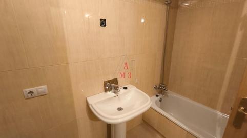 Photo 3 of Apartment to rent in Miguel de Cervantes, San Andrés del Rabanedo pueblo, León