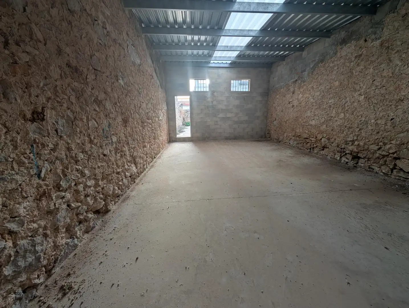 Parcheggio in vendita a Alcanar, imagen 10