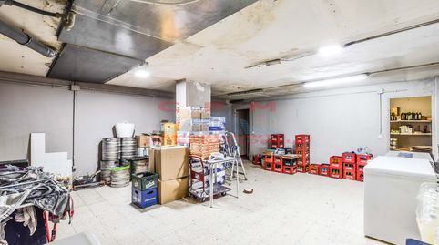 Photo 5 of Premises for rent in Gaztambide, Madrid Capital