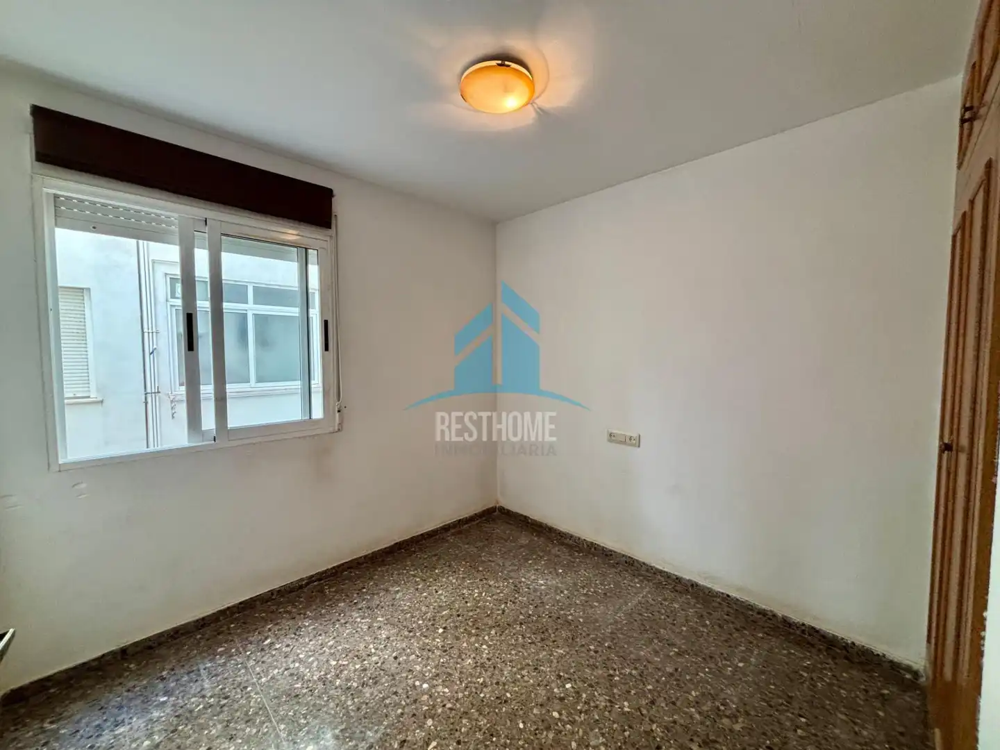 Appartamento con terrazza in vendita a Calle LLUIS VIVES, imagen 75