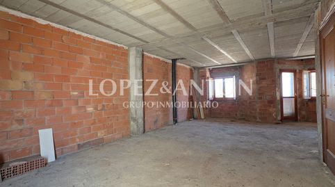 Foto 5 von Wohnung zum Verkauf in Pueblo, L'Eliana