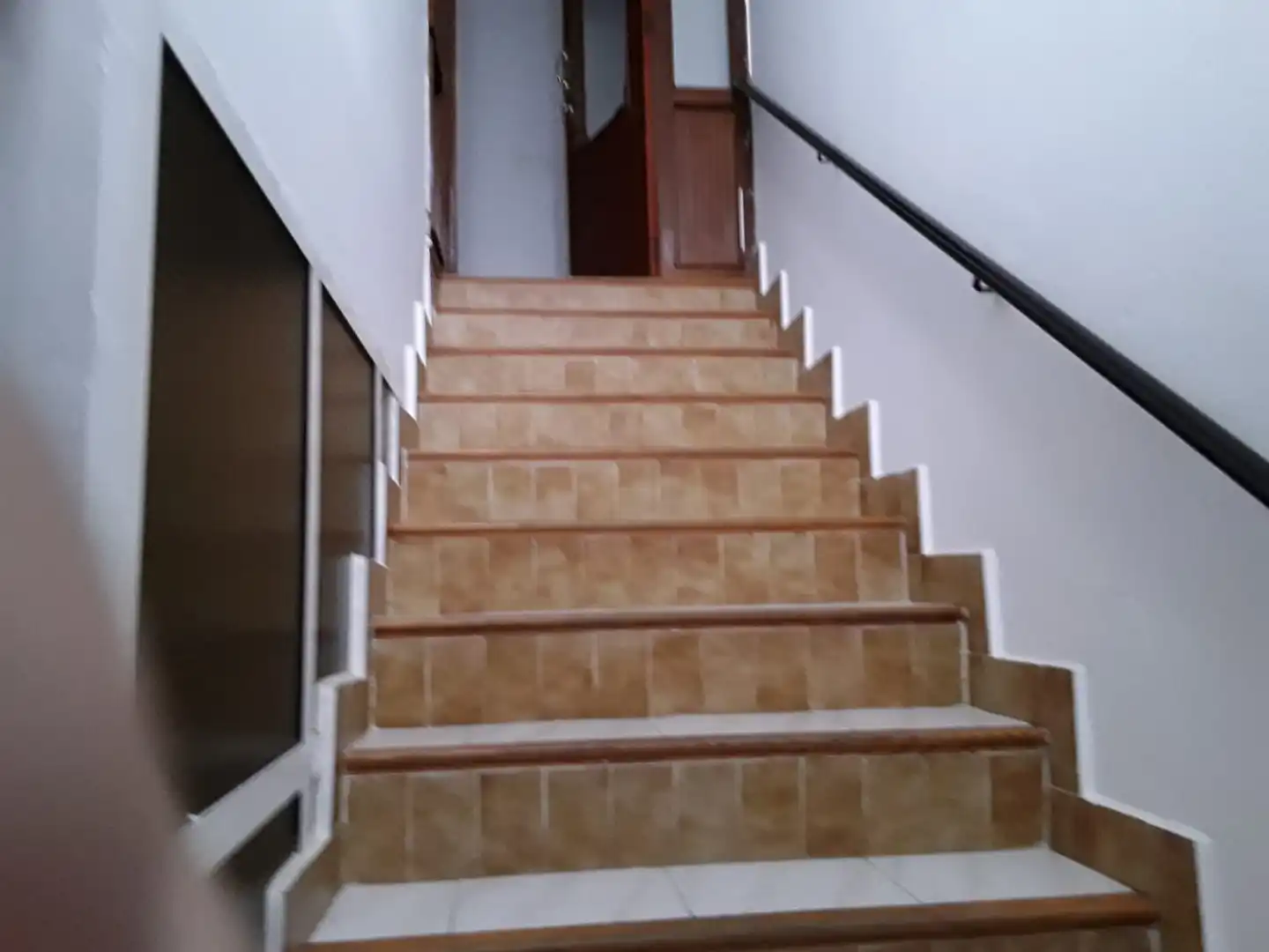 Casa rústica en venda a Munera, imagen 6
