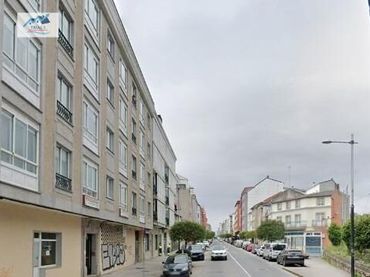 Casa con jardín en venta en ESTRADA CASTELA