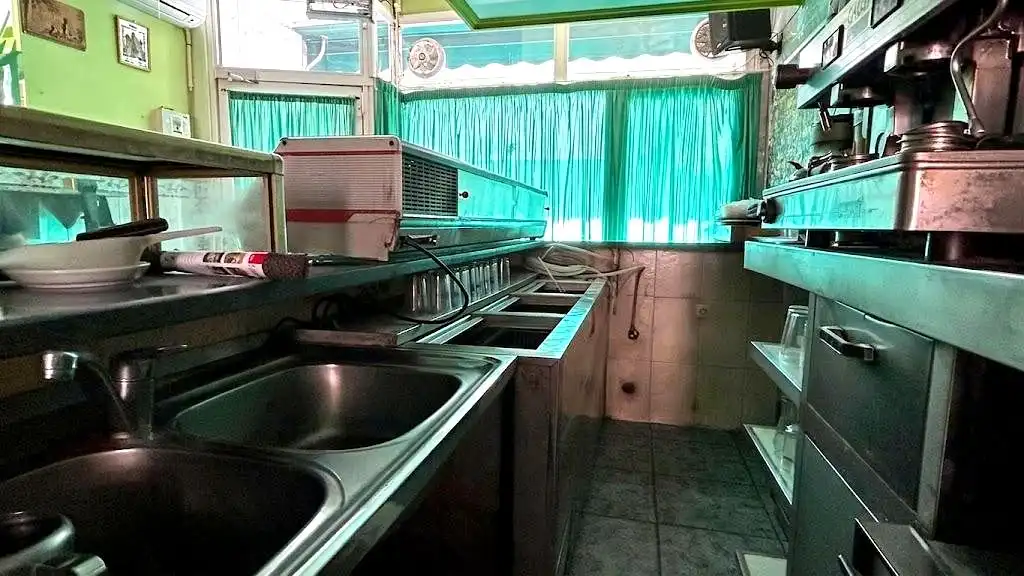 Local commercial à vendre à Colonia Ciudad Jardín del Rosario, imagen 10