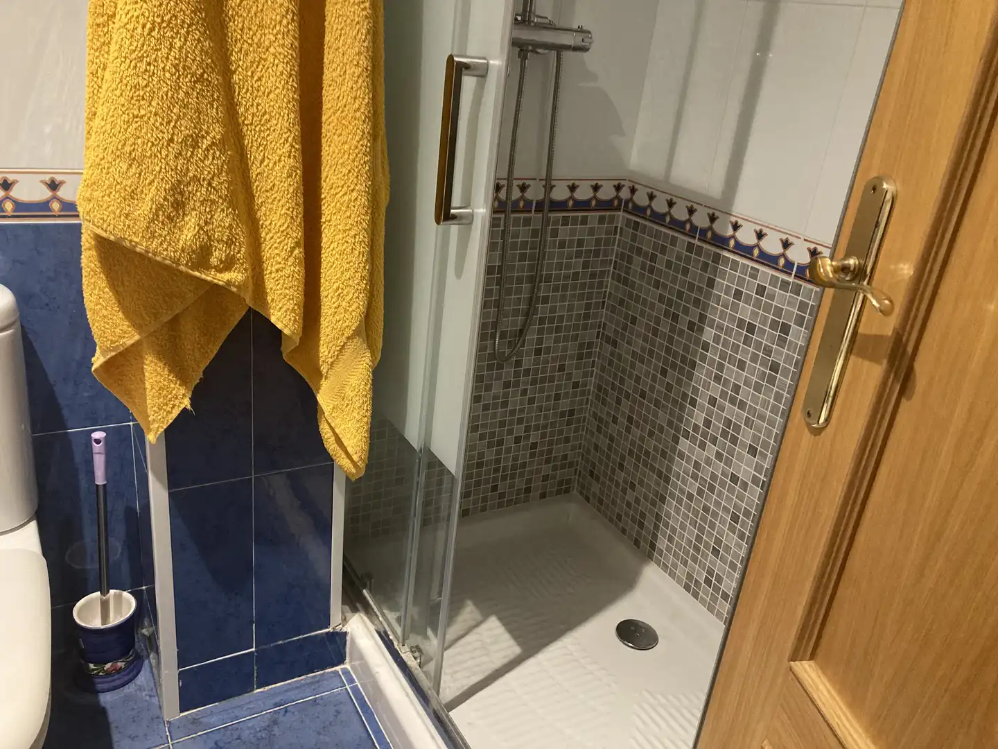 Casa a schiera in vendita a Centro, imagen 11