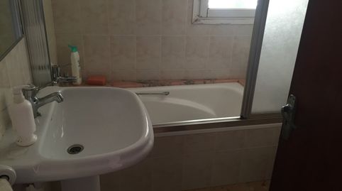 Foto 5 de Casa o chalet en venta en Serra de Daró, Girona