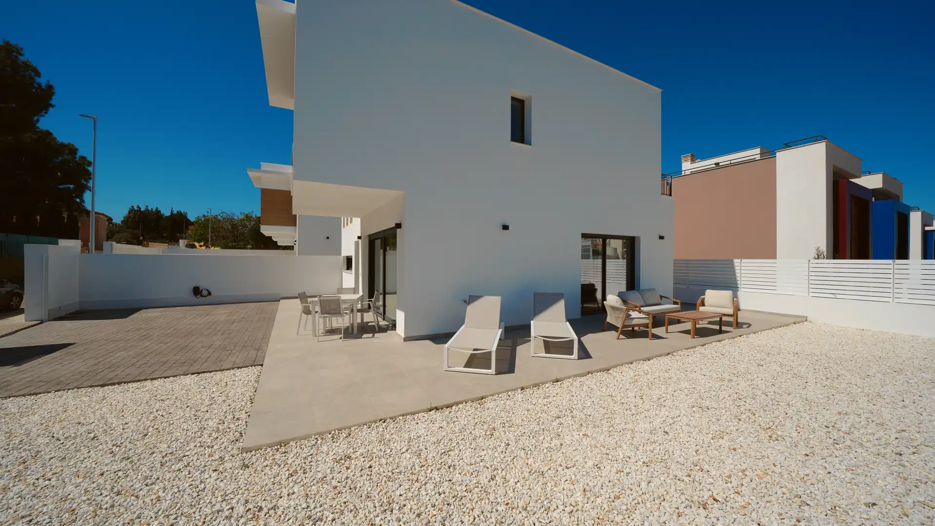 Casa rustica in vendita a El Montgó, imagen 6