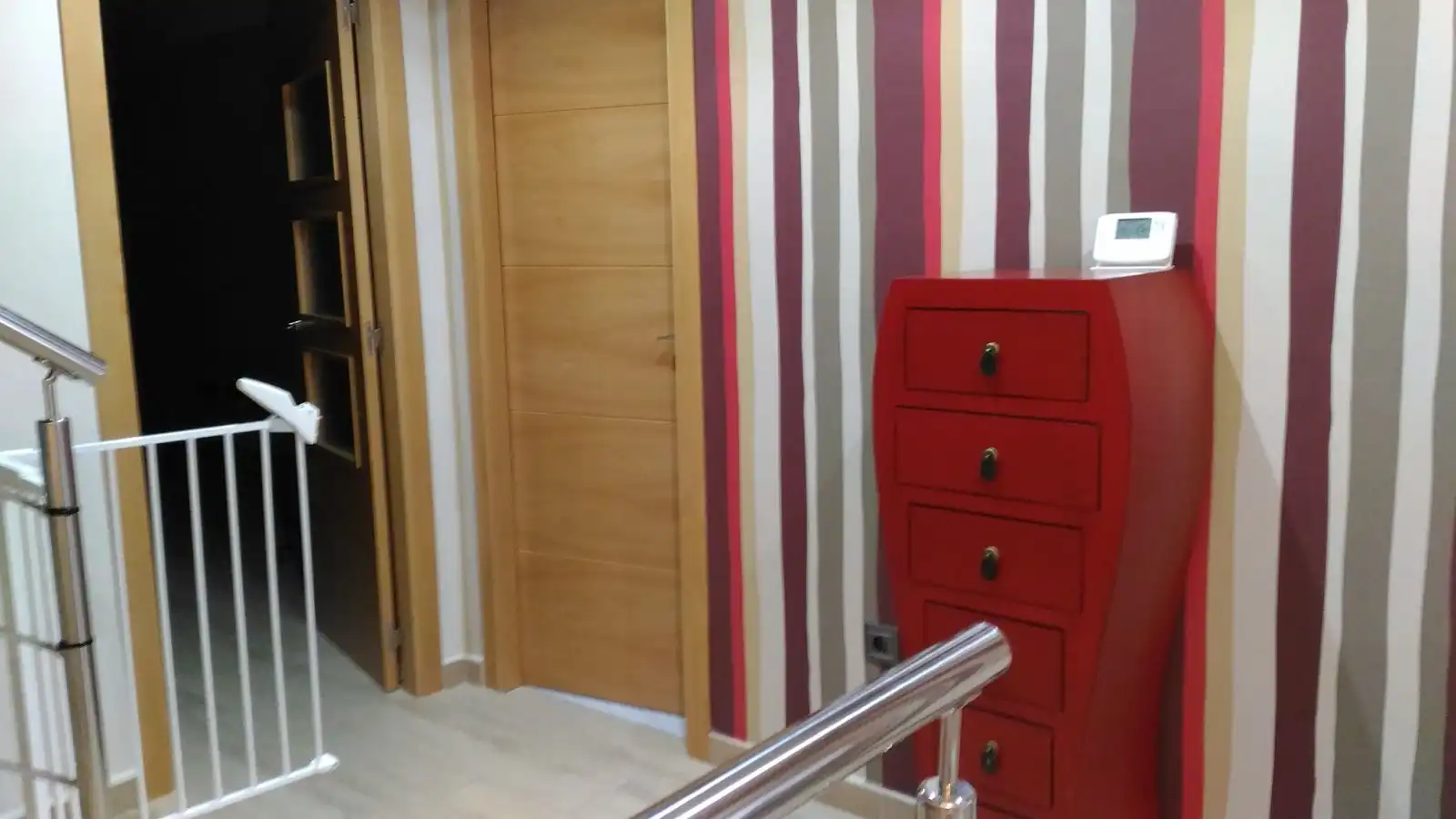 Maison mitoyenne à vendre à Carrer Serretes, imagen 27