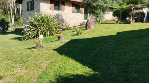 Photo 3 of Country house for sale in Tomiño, Pontevedra