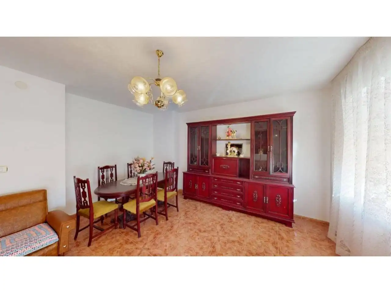Casa en venda a Caravaca de la Cruz, imagen 32