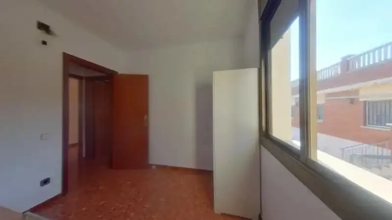 Dormitori de Casa o xalet en venda en Torrelles de Foix