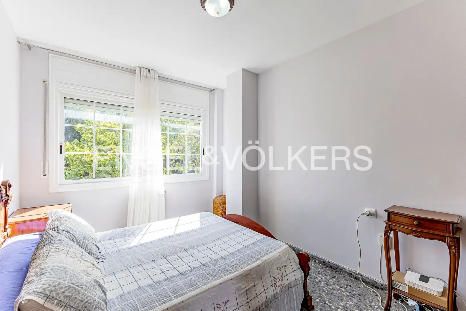 Terraced house with terrace for sale in Molins de Rei, imagen 36