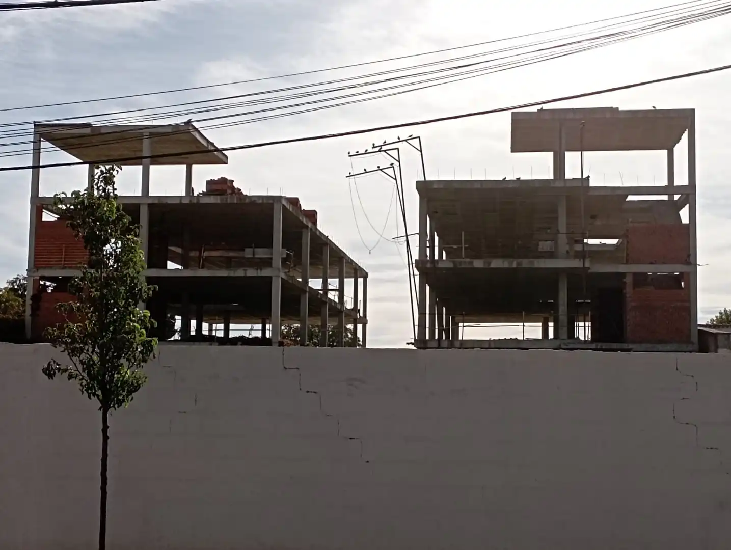 Unique properties for sale in Calle Benedicto Antequera, imagen 7