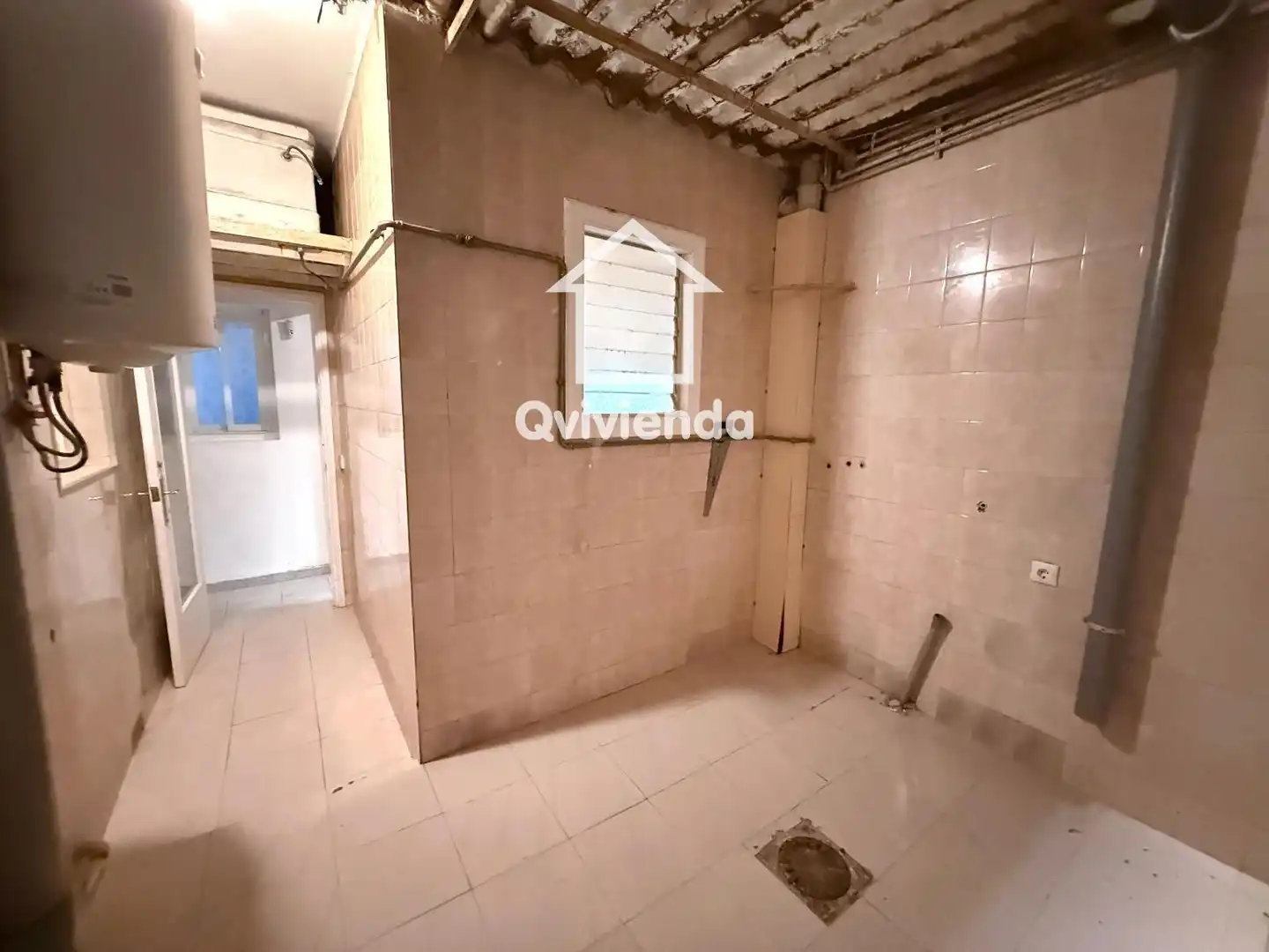 Appartamento con ascensore in vendita a Ca N Oriac, imagen 15