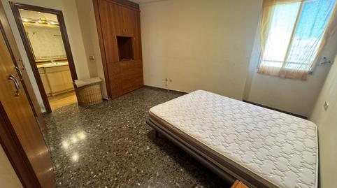 Photo 5 of Flat for sale in Tres Forques,  Valencia Capital