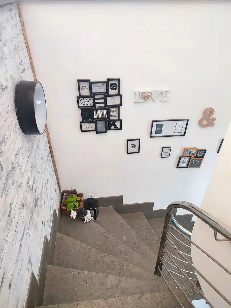 Detached house with terrace for sale in Carrer de la Closa, imagen 18
