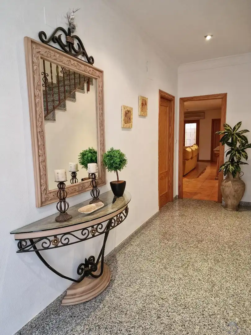 House for sale in Monóvar  / Monòver, imagen 22