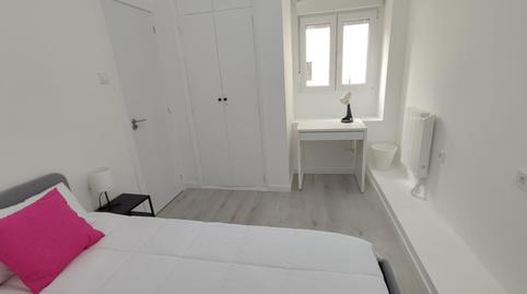 Foto 5 de Pis per a compartir a Carrer de Tomàs Valls, Centro, Ontinyent