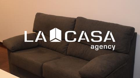 Photo 3 of Flat for sale in Triana Este,  Sevilla Capital