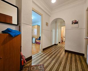 Flat for sale in Vitoria - Gasteiz  with Heating and Furnished