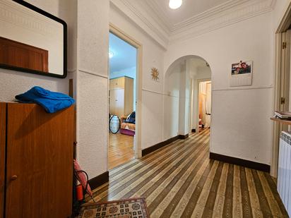 Flat for sale in Vitoria - Gasteiz  with Heating and Furnished