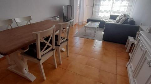 Photo 3 of Flat to rent in Casco Antiguo, Cáceres Capital