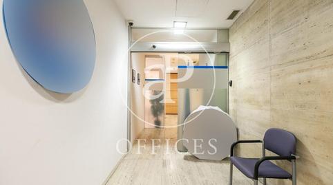 Photo 2 of Office for sale in Carrer del Comte D'urgell, L'Antiga Esquerra de l'Eixample, Barcelona