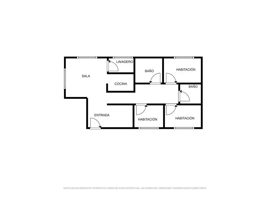 Wohnung zum Verkauf in  Palma de Mallorca