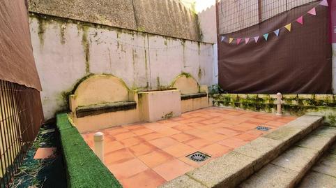 Photo 2 of Planta baja for sale in General Margallo, Casco Antiguo, Cáceres Capital