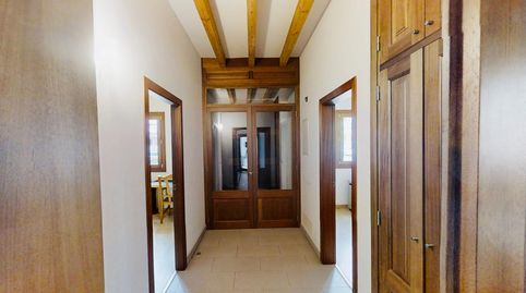 Casa señoral Manacor centro., immagine 3