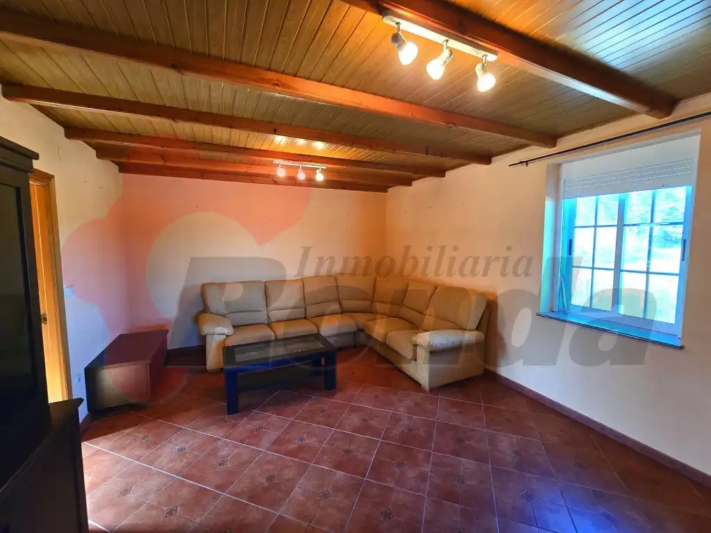 Casa en venda a Lugar San Pedro Bogo - Pq Bogo, imagen 25