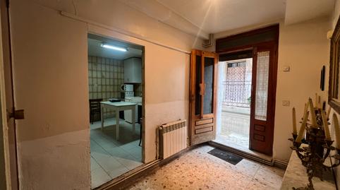 Foto 3 de Finca rústica en venda a Calle Cantarranas, 1, Pesquera de Duero, Valladolid