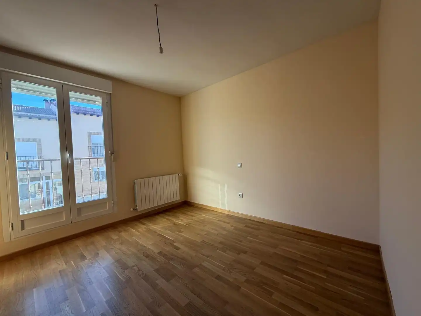 Terraced house with garden for sale in La Lastrilla, imagen 20