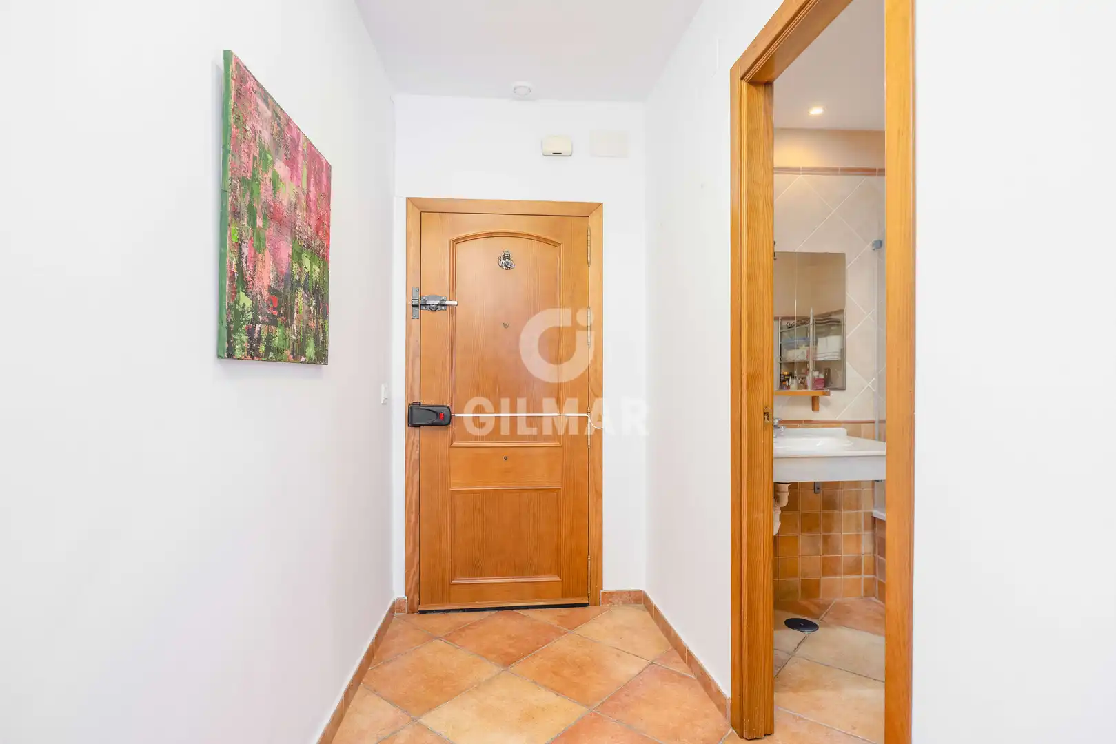 Piso en venta en El Pópulo - Santa María, imagen 23