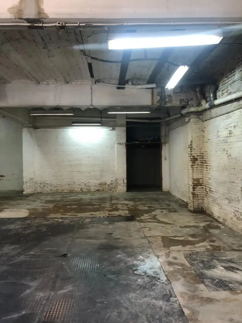 Local comercial en venda a Poble Nou, imagen 10