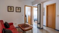 Flat for sale in Málaga Capital