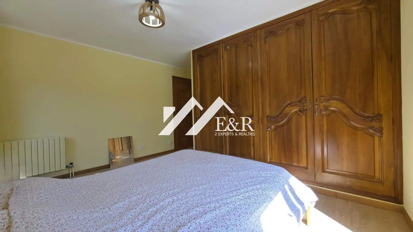 Habitación de Casa o chalet en venta en Sant Julià de Lòria con Jardín privado y Terraza