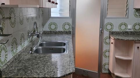 Foto 4 de Pis en venda a Temple, Tortosa